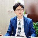 인재교육 이미지