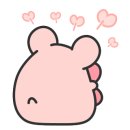 마리앤쥬