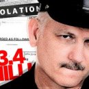 911 Service 이미지