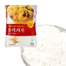 새롬마켓