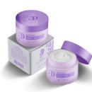 에이티 바이오 이미지