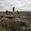 탱크 매일안전신문