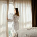 호텔얌오산역점 이미지