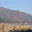 수종사 - 1085 | 수종사