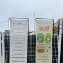서촌동댕번지