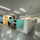 서초역 2호선 이미지