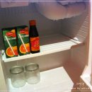 뮤즈모텔 이미지