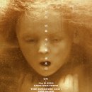 (주)지지킹덤 이미지