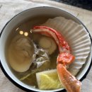52 | [서울 맛집]CRAB52 크랩52 서울뷰맛집 서울데이트 CRAB52솔직후기 메뉴 위치 가격 대게 킹크랩 맛집