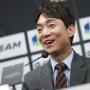 아몬드게임즈 이미지