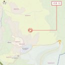 함덕초등학교선인분교장 이미지