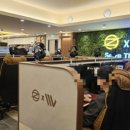 코인존 노래연습장 이미지