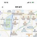 천안북중학교 이미지
