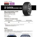 굿타이어 - 천안시 서북구 2공단3로 108-8 | 굿타이어