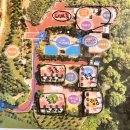 중휴림중궁 | 파주스파펜션 | 서울근교 독채풀빌라/노천탕/수영장 ‘중휴림‘ +밤부림드립백커피