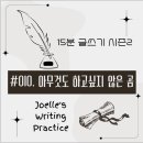 단성출판사