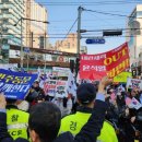 빨개빨개 이미지