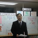 조정연동물병원 이미지