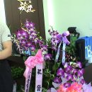 (주) 삼배 이미지