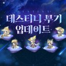 썬모델리스트 이미지