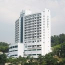 일성당구장 이미지