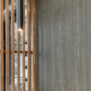 연화주유소 | [동탄/미식에세이] 도쿄의 골목을 걷어내고 마주한, 돈카츠의 이데아(Idea) : 카츠코우 동탄점