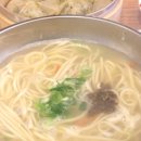 오늘은칼국수한그릇 이미지