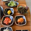 그집갈비 - 강릉시 | 그집갈비