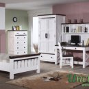 수원-0855 이미지