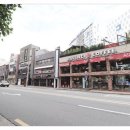 태영노래연습장 이미지