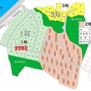 신내천(빙상경기장) 이미지