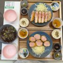 범일역 | 범일동 돈까스 ‘카츠키친 커넥트현대점’ 주차까지 완벽한 범일역 맛집 후기