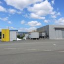 달성2차로 이미지