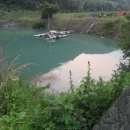 진숙농장 이미지