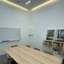 반포자이윤샘국어논술교습소 | 반포, 서초, 강남 국어 논술학원 추천 - 반포자이 윤샘국어논술, 초중고+리터니들 맞춤 수업 가능하신...