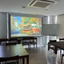 금계로1 이미지