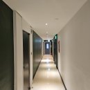 에이엠모텔 이미지