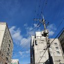 (주)대도종합건설 이미지