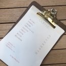 슬로우레시피 이미지