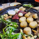 나쁜곱창 이미지