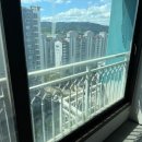 세븐일레븐 포항대잠원룸점 | &lt;포항에어컨청소 숨클린홈케어&gt; 함께라면 비둘기 걱정 끝! 리얼 후기:)!!