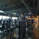 빠짐피트니스 이미지