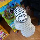 남산초등학교삼성분교장 | 경산 공룡박물관 다녀왔어요