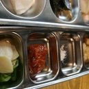 신사부대찌개