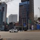 다산신시티부동산공인중개사사무소 이미지