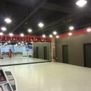 팀몬스터 복싱체육관 이미지