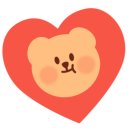 브레드4가 이미지