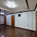 대나무펜션 이미지