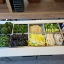 입암식당 이미지