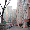 면목동-103 이미지